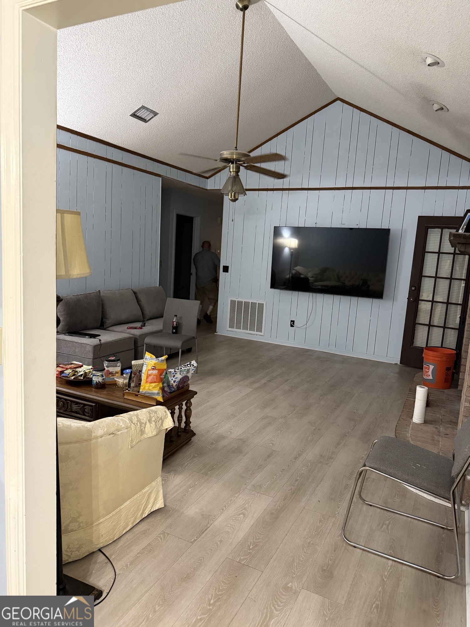 101 Smoke Rise Drive Warner Robins, GA 31088 - Photo 9 of 19