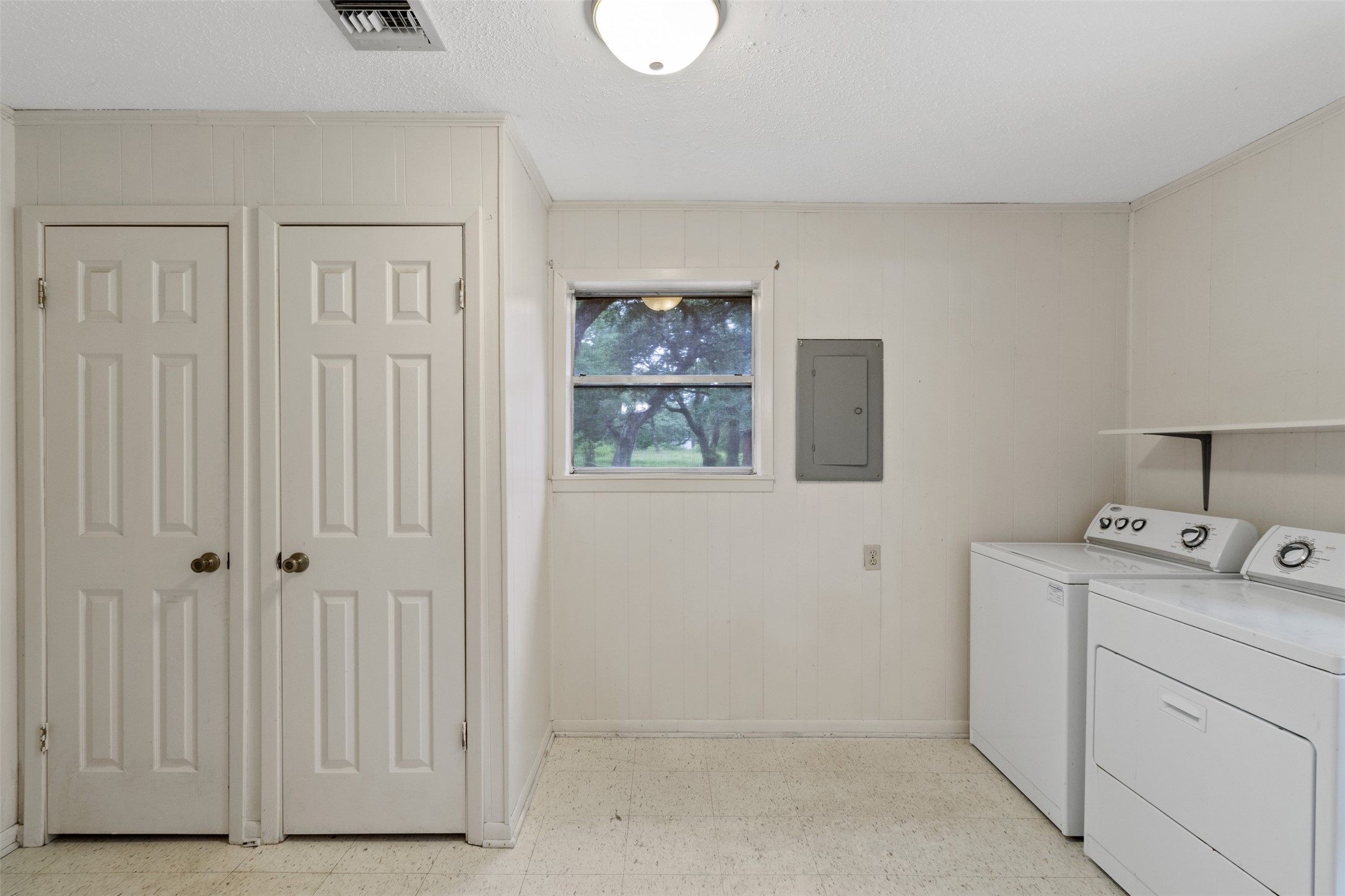 1205 Struss Lane Columbus, TX 78934 - Photo 22 of 22 Gallery Image 22