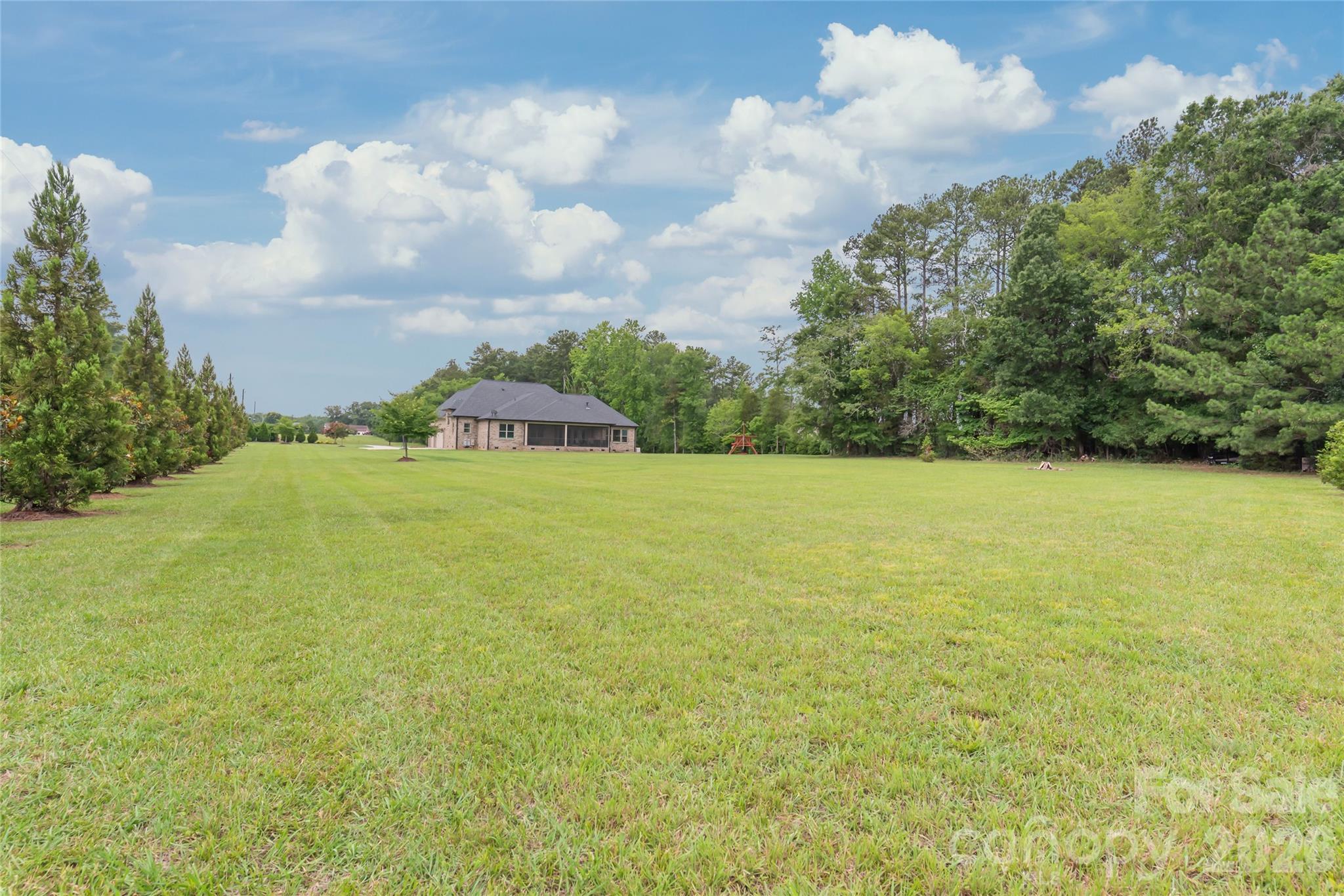 1808 Huntley Ridge Concord, NC 28025 - Photo 7 of 8