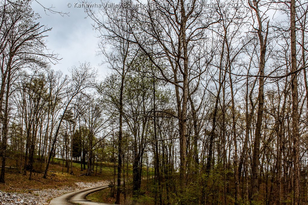 588 Statts Mills Road Ripley, WV 25271 - Photo 18 of 18 Gallery Image 18