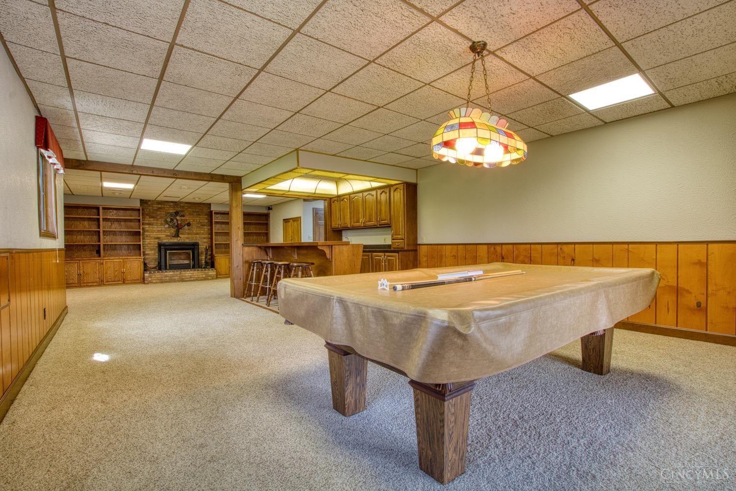 6172 West Fork Road Cincinnati, OH 45247 - Photo 37 of 49 Gallery Image 37