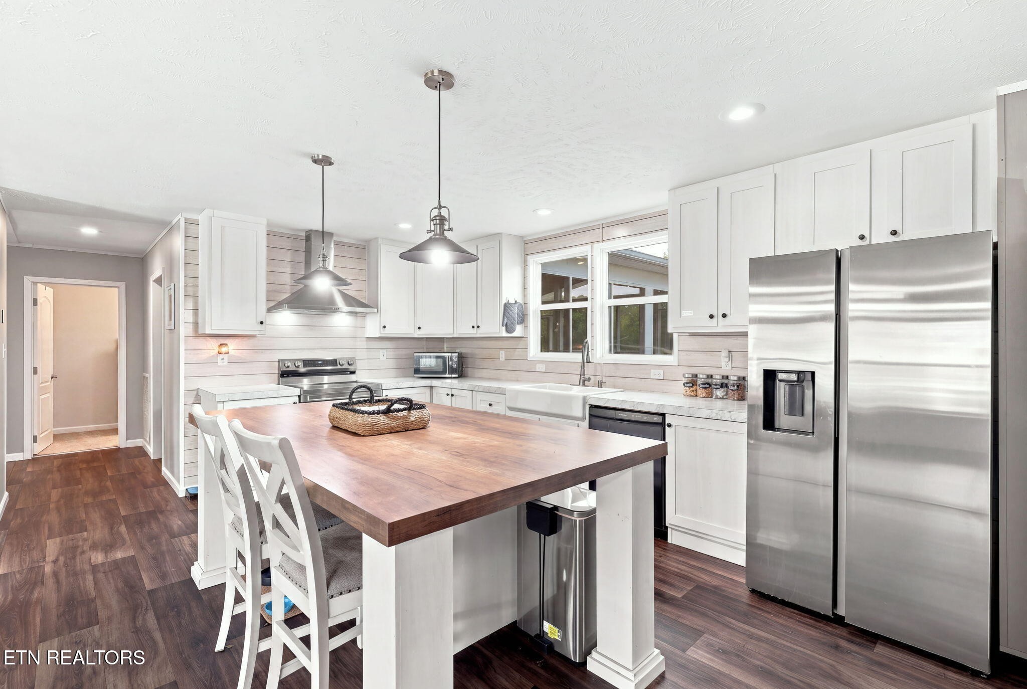 701 Watson Road Loudon, TN 37774 - Photo 12 of 44 Gallery Image 12