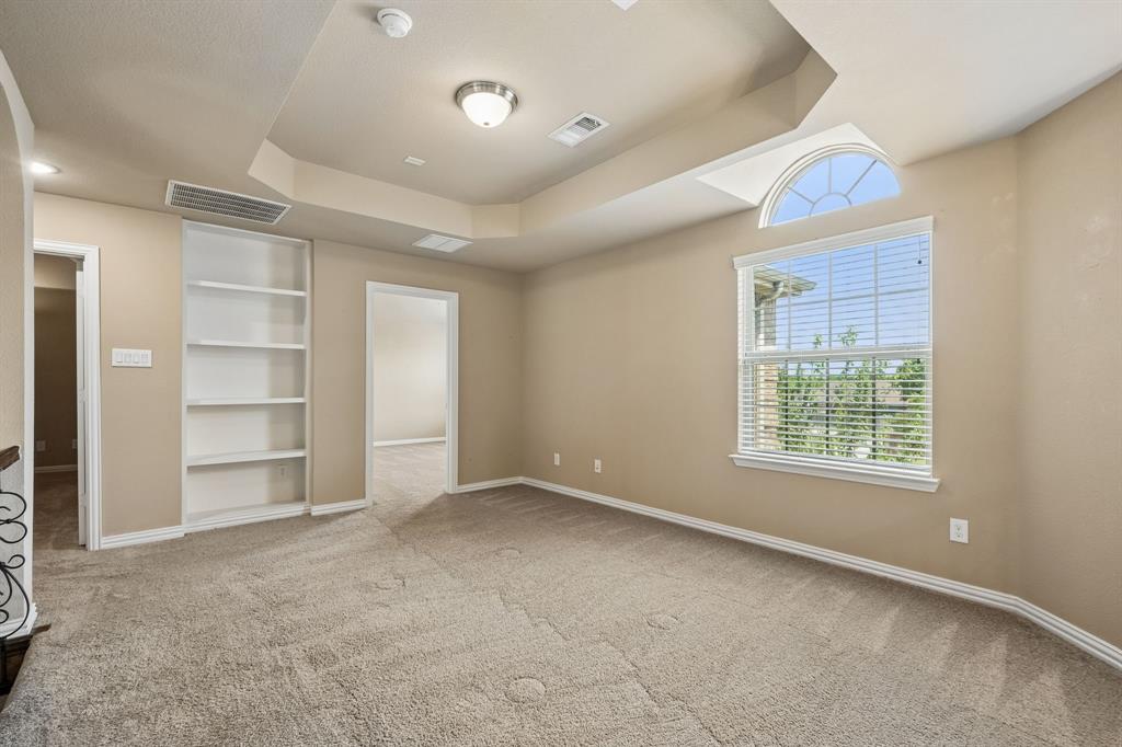 100 Spruce Street Red Oak, TX 75154 - Photo 21 of 35