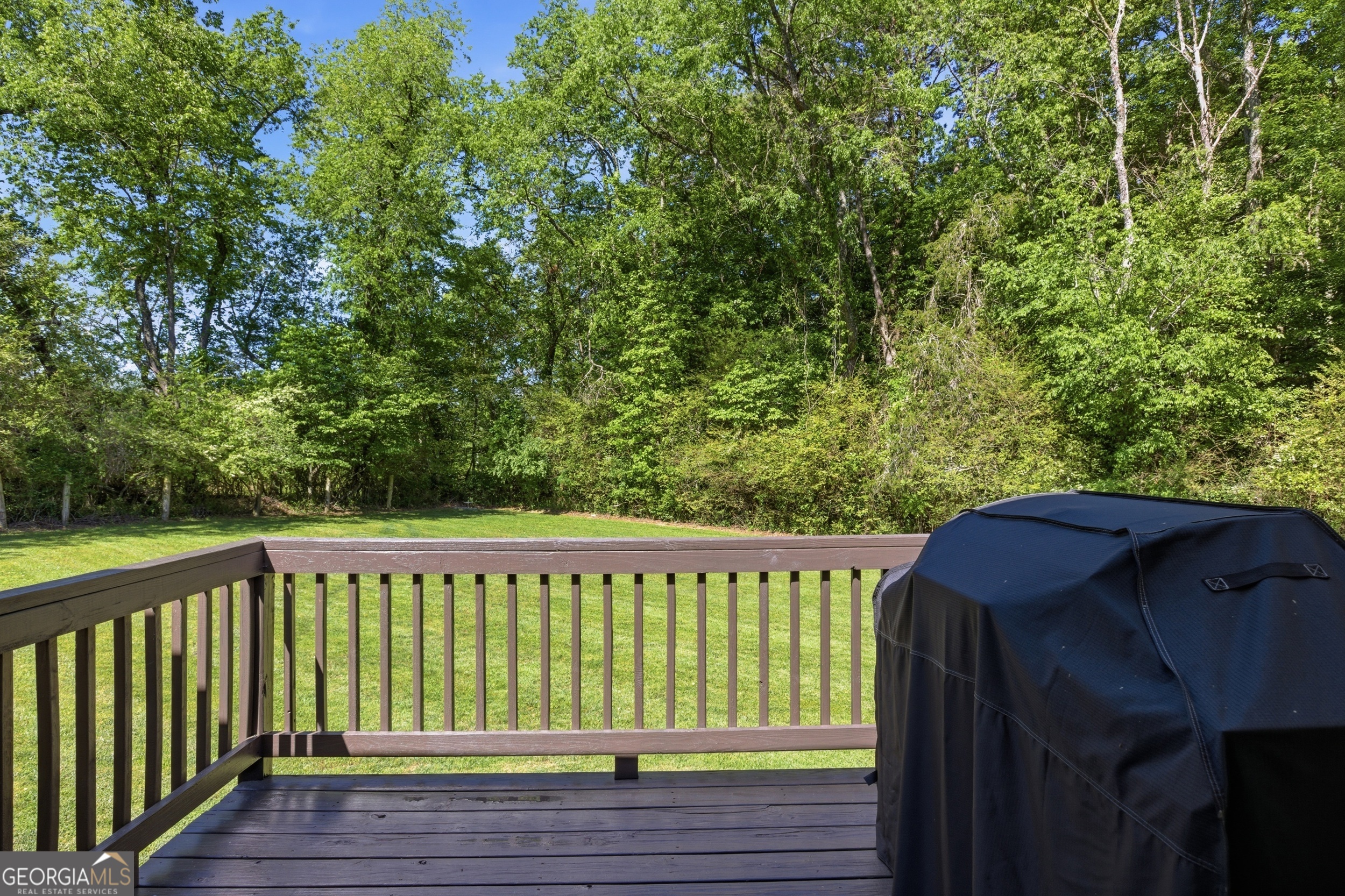 1355 Hickory Knoll Road Franklin, NC 28734 - Photo 35 of 37