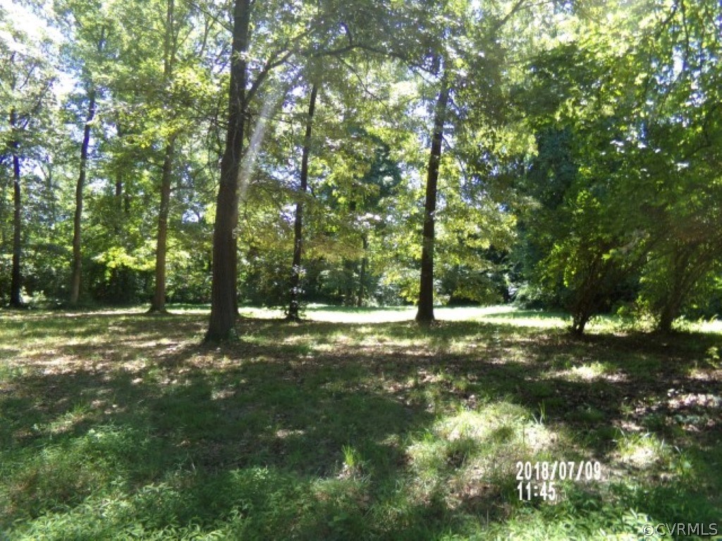 9651 Hopkins Road North Chesterfield, VA 23237 - Photo 4 of 6 Gallery Image 4