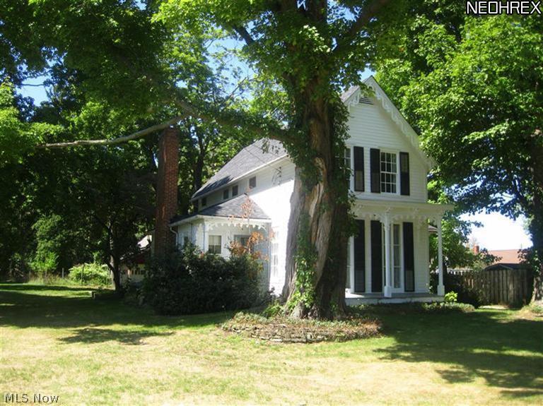 36245 Ridge Road Willoughby, OH 44094 - Photo 2 of 13 Gallery Image 2