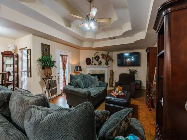 $389,900 | 8720 165th Highway, Woodworth, LA 71485