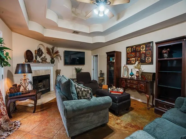 $389,900 | 8720 165th Highway, Woodworth, LA 71485