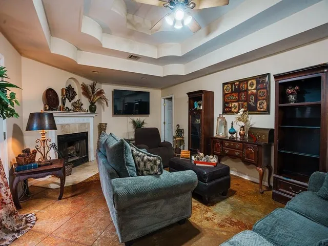 $389,900 | 8720 165th Highway, Woodworth, LA 71485