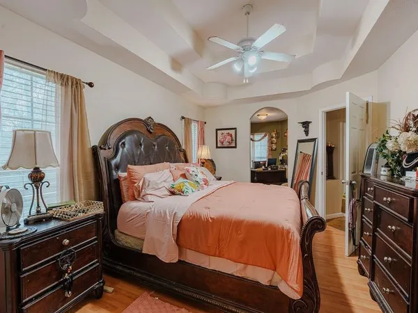 $389,900 | 8720 165th Highway, Woodworth, LA 71485