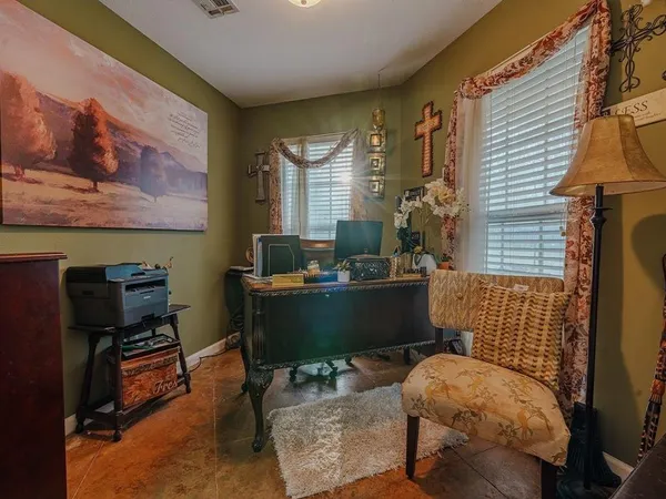 $389,900 | 8720 165th Highway, Woodworth, LA 71485