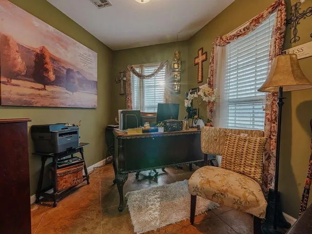 $389,900 | 8720 165th Highway, Woodworth, LA 71485