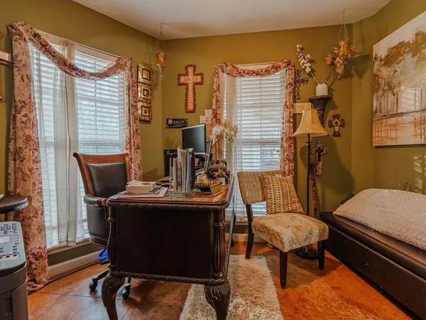 $389,900 | 8720 165th Highway, Woodworth, LA 71485