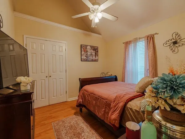 $389,900 | 8720 165th Highway, Woodworth, LA 71485