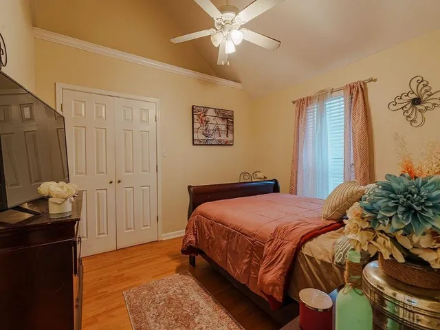 $389,900 | 8720 165th Highway, Woodworth, LA 71485