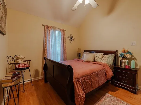 $389,900 | 8720 165th Highway, Woodworth, LA 71485