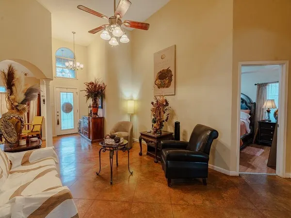 $389,900 | 8720 165th Highway, Woodworth, LA 71485