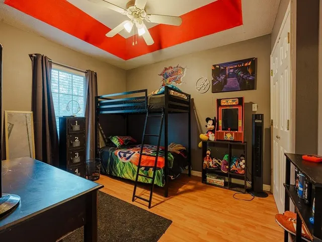 $389,900 | 8720 165th Highway, Woodworth, LA 71485