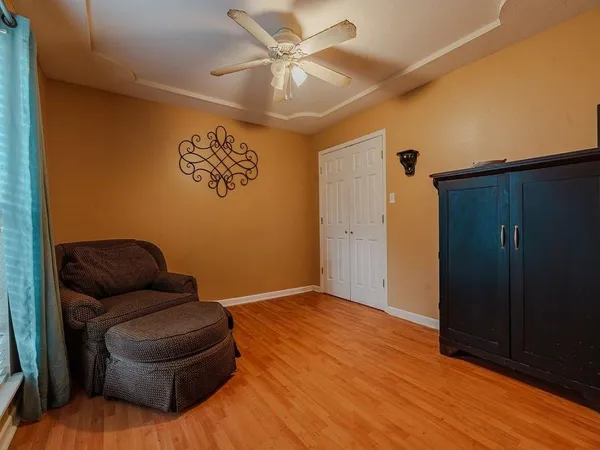 $389,900 | 8720 165th Highway, Woodworth, LA 71485