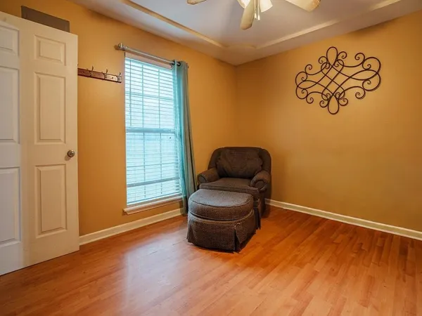 $389,900 | 8720 165th Highway, Woodworth, LA 71485