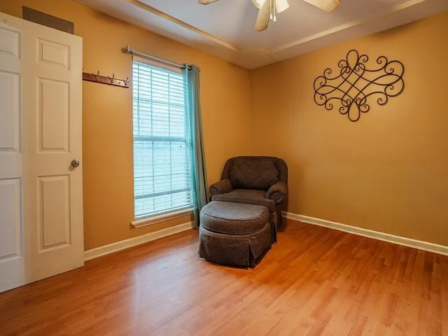 $389,900 | 8720 165th Highway, Woodworth, LA 71485