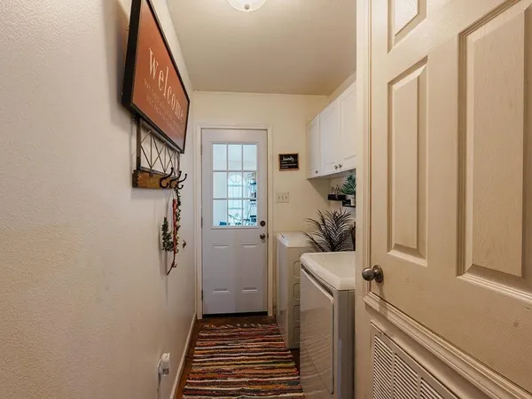 $389,900 | 8720 165th Highway, Woodworth, LA 71485