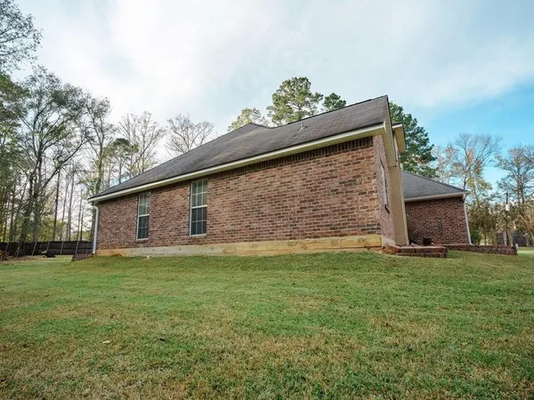 $389,900 | 8720 165th Highway, Woodworth, LA 71485