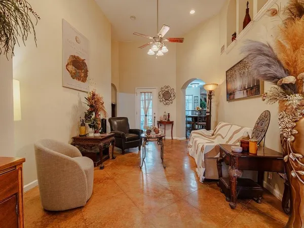 $389,900 | 8720 165th Highway, Woodworth, LA 71485