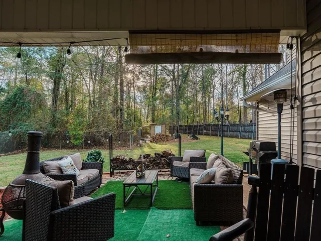 $389,900 | 8720 165th Highway, Woodworth, LA 71485