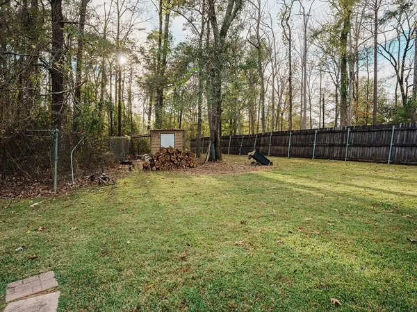 $389,900 | 8720 165th Highway, Woodworth, LA 71485