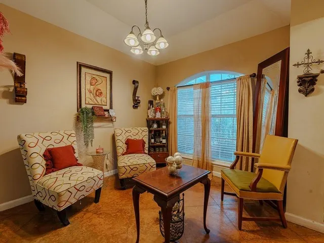 $389,900 | 8720 165th Highway, Woodworth, LA 71485