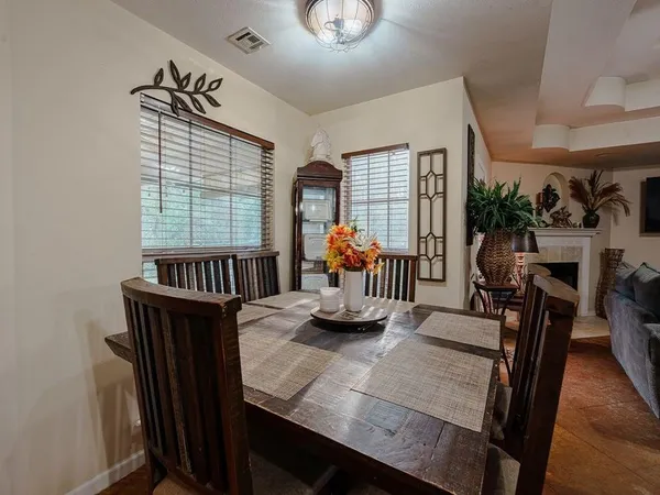 $389,900 | 8720 165th Highway, Woodworth, LA 71485