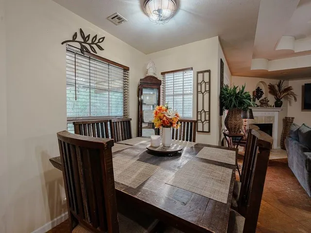 $389,900 | 8720 165th Highway, Woodworth, LA 71485