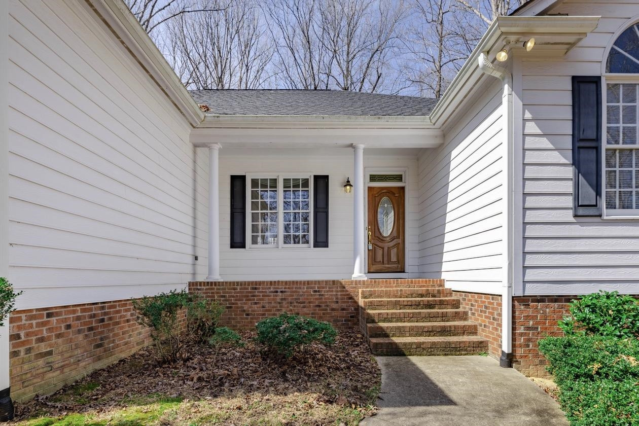 302 Shetland Road Rougemont, NC 27572 - Photo 9 of 47 Photo 9
