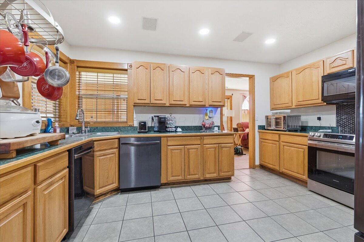 14345 Spohn Road Fredericktown, OH 43019 - Photo 23 of 66 34-DSCF9374
