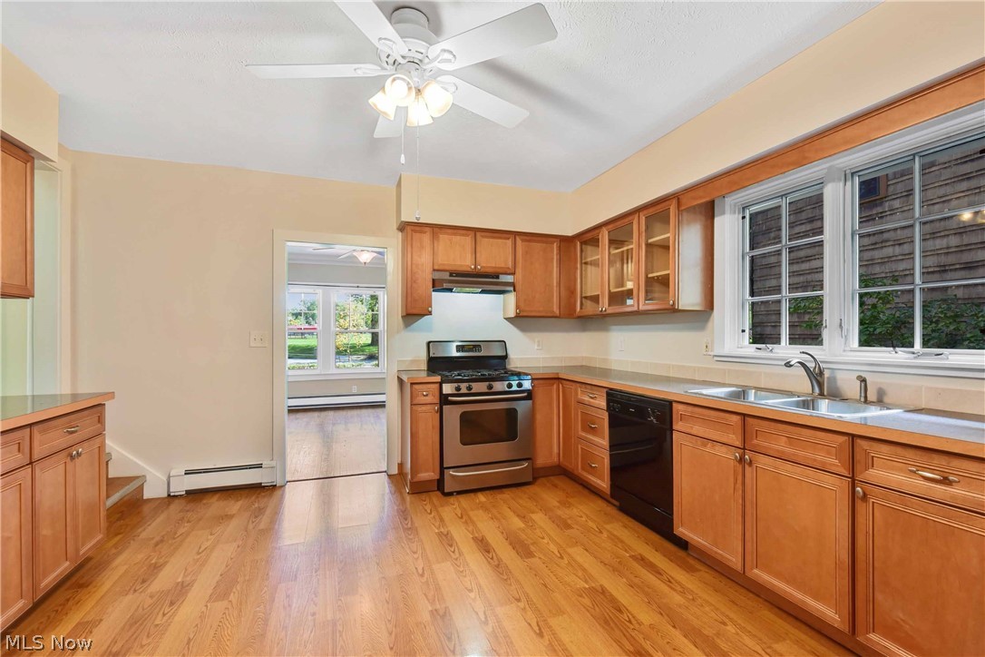 3140 Woodbury Road Cleveland, OH 44120 - Photo 14 of 35