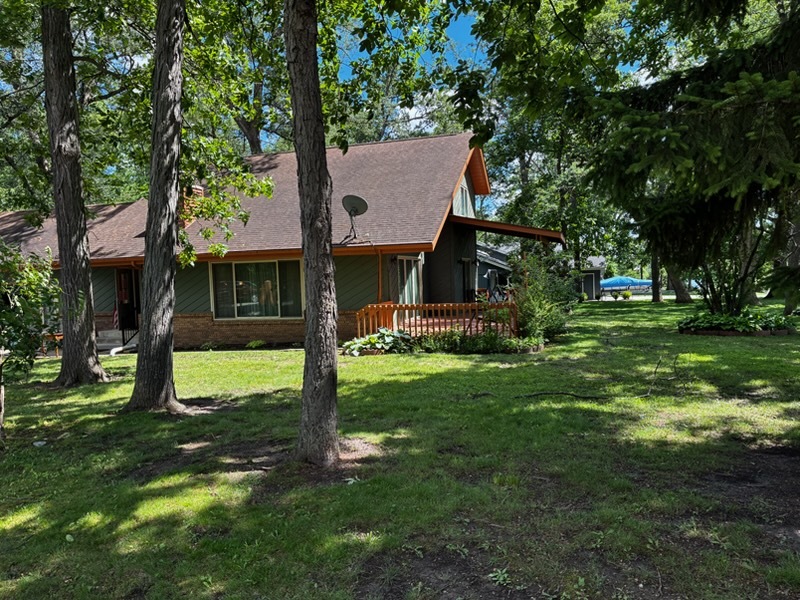 1512 Dresden Road Lake Summerset, IL 61019 - Photo 2 of 2