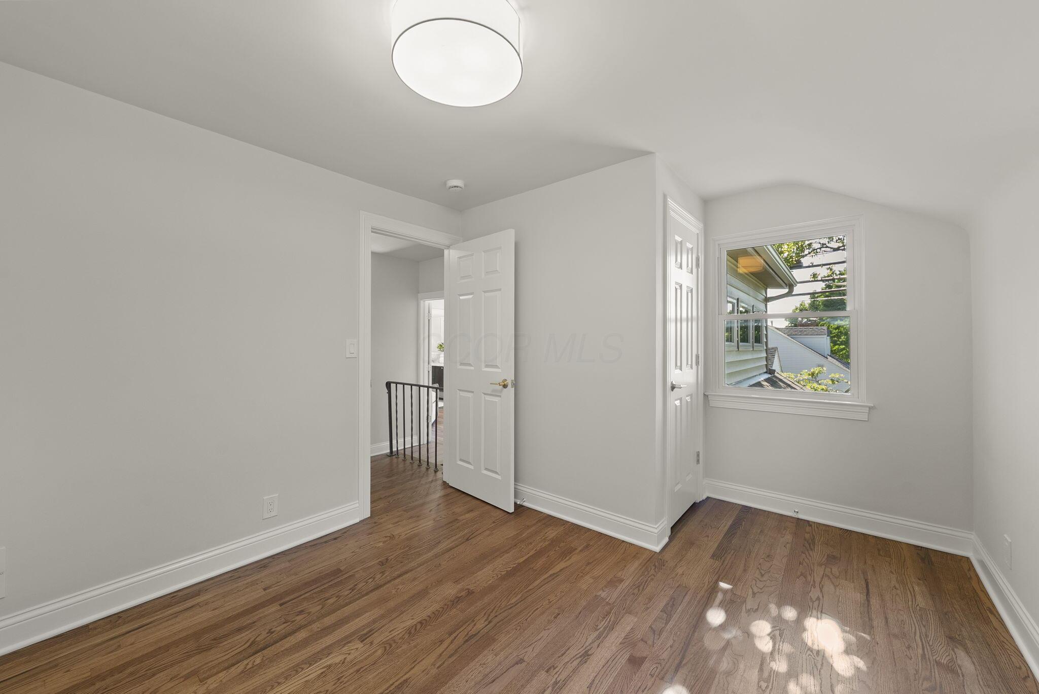 1470 Cardiff Road Upper Arlington, OH 43221 - Photo 58 of 87