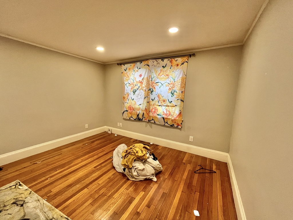 651 Washington Street, Unit 1 Boston, MA 02111 - Photo 11 of 15 Gallery Image 11