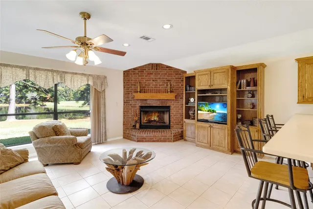 $289,000 | 184 Birch, Trinity, TX 75862