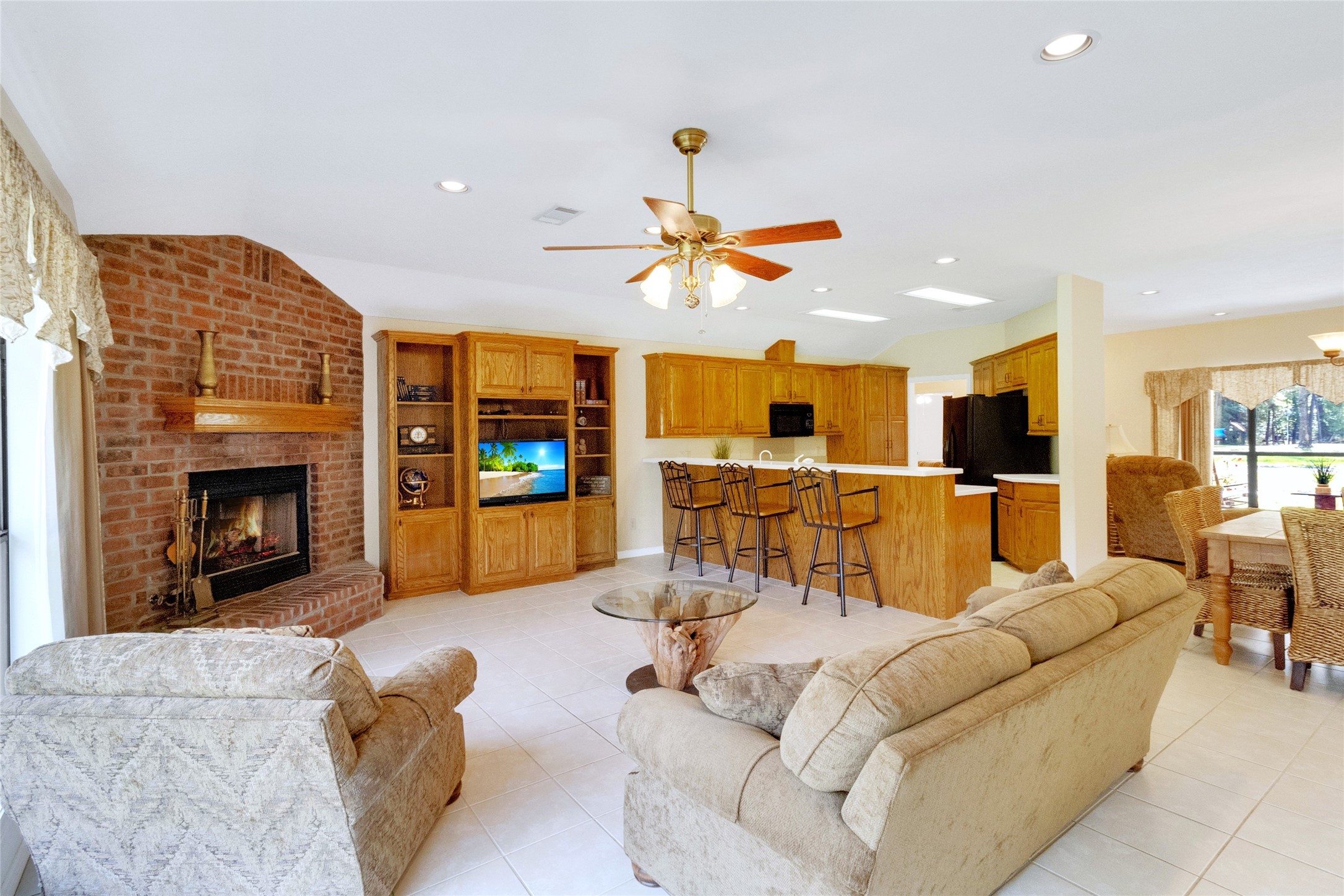 184 Birch Trinity, TX 75862 - Photo 18 of 50