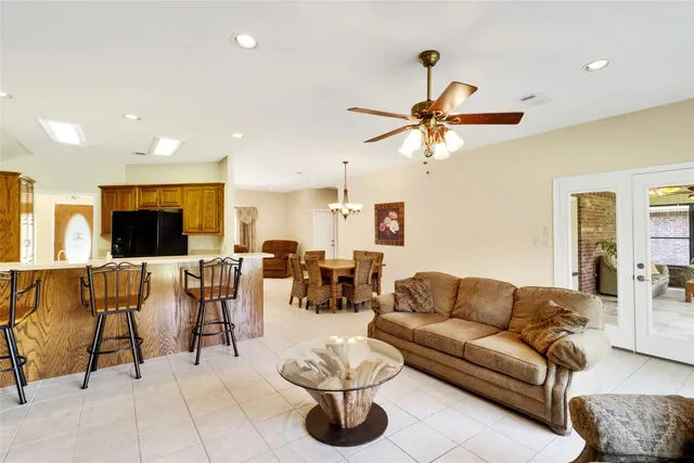 $289,000 | 184 Birch, Trinity, TX 75862