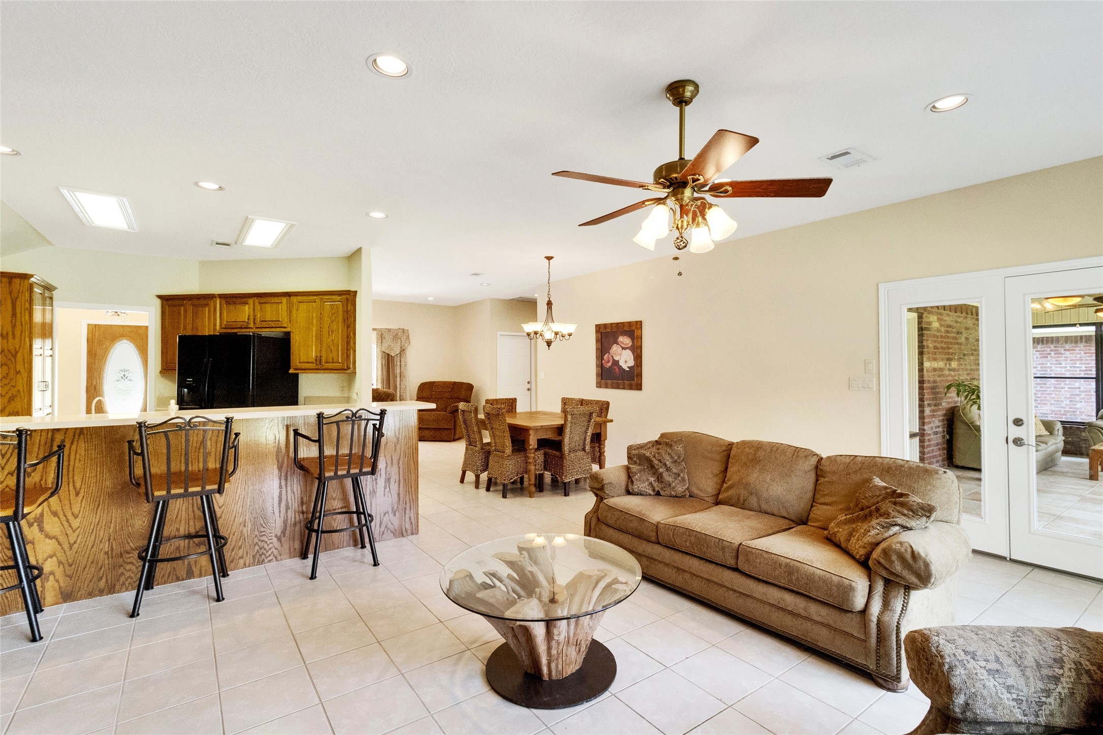 184 Birch Trinity, TX 75862 - Photo 19 of 50