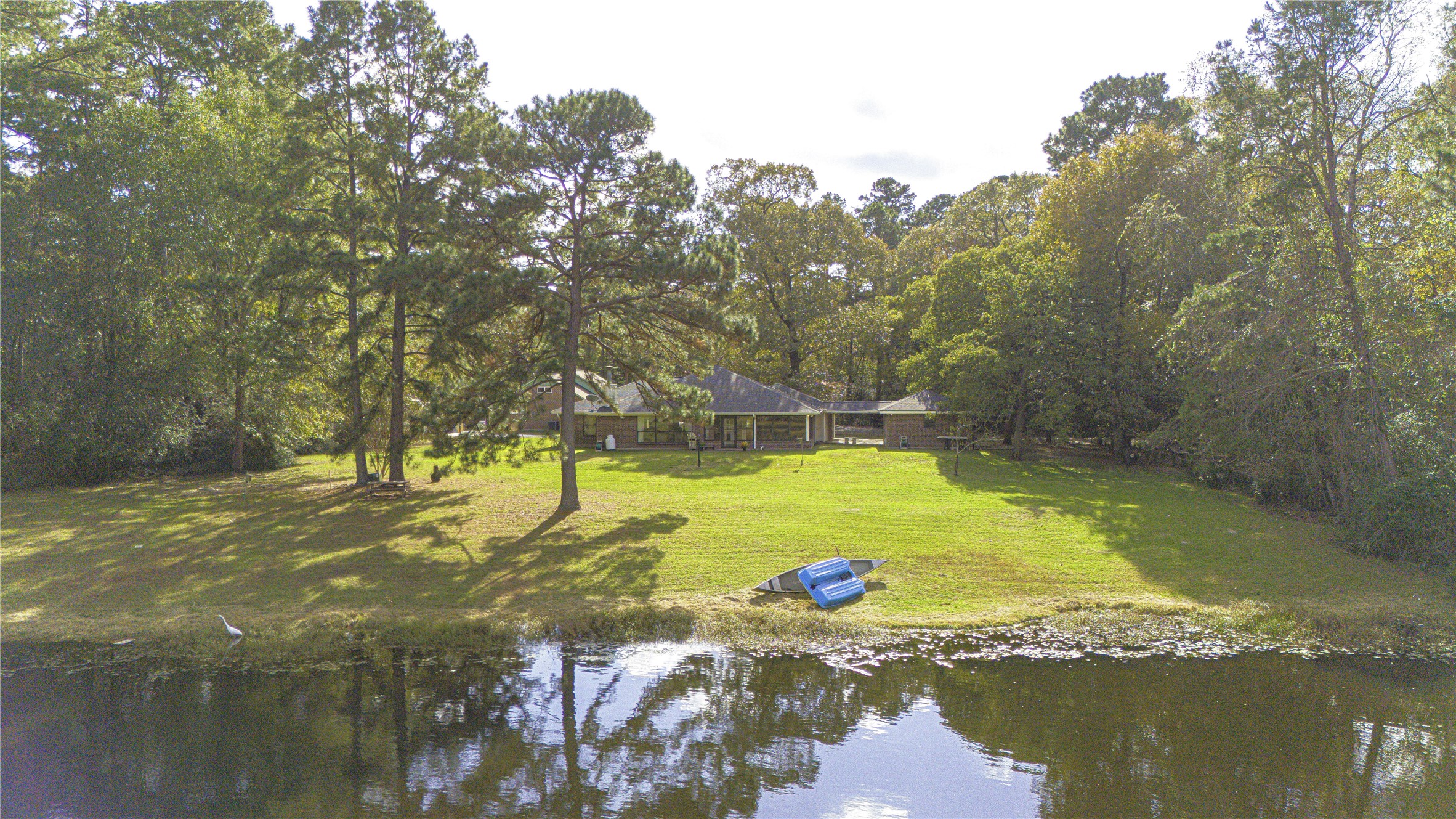 184 Birch Trinity, TX 75862 - Photo 2 of 50