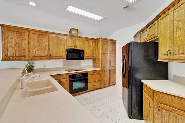 $289,000 | 184 Birch, Trinity, TX 75862