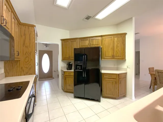 $289,000 | 184 Birch, Trinity, TX 75862