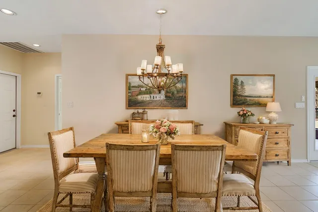 $289,000 | 184 Birch, Trinity, TX 75862