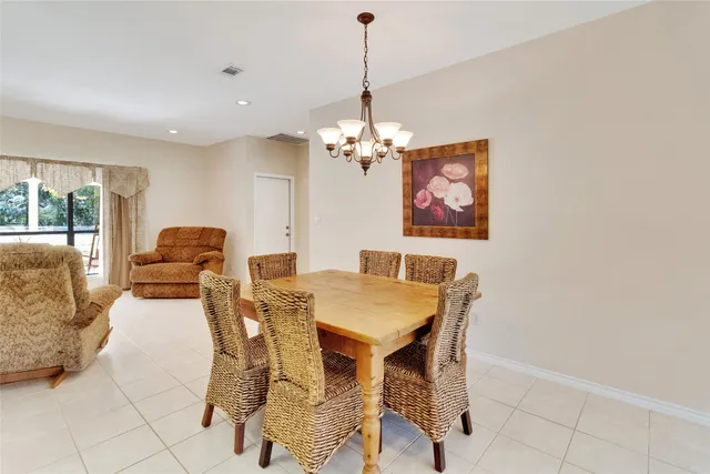 $289,000 | 184 Birch, Trinity, TX 75862