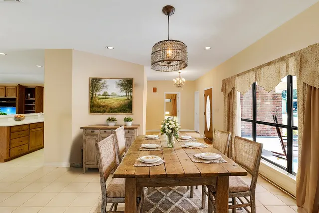 $289,000 | 184 Birch, Trinity, TX 75862