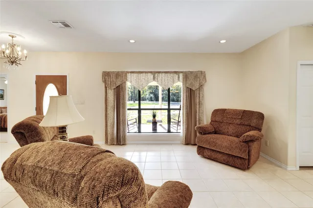 $289,000 | 184 Birch, Trinity, TX 75862